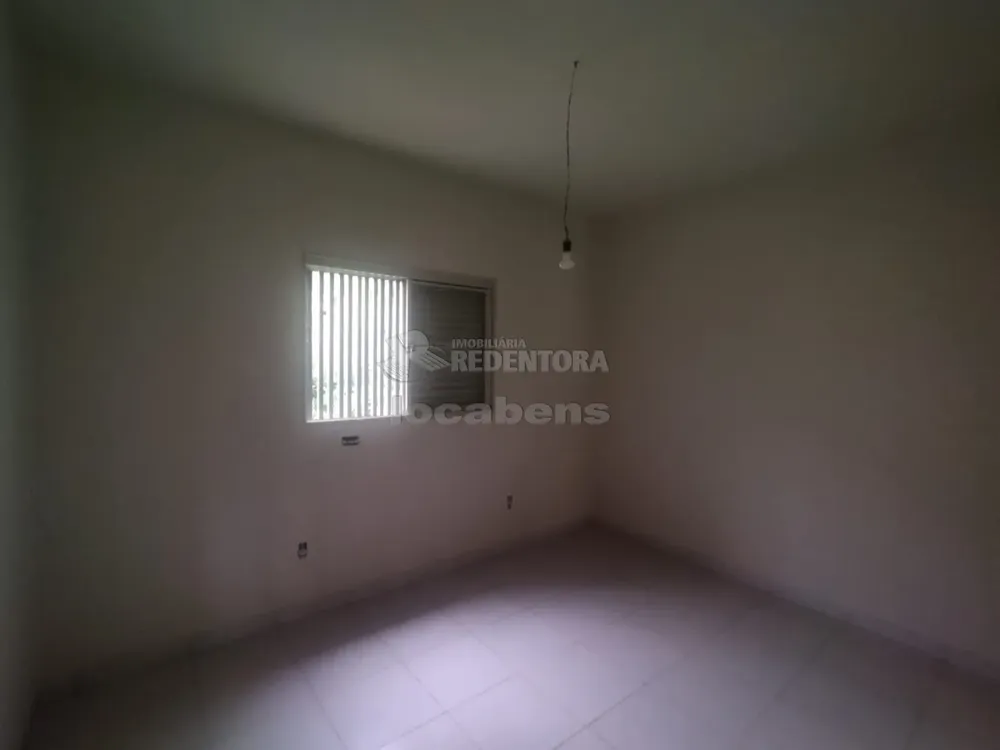 Casa, 2 quartos, 80 m² - Foto 1