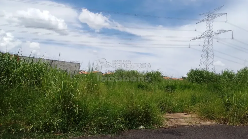Terreno, 250 m² - Foto 2