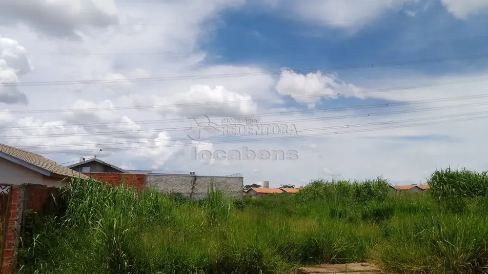 Terreno, 250 m² - Foto 1