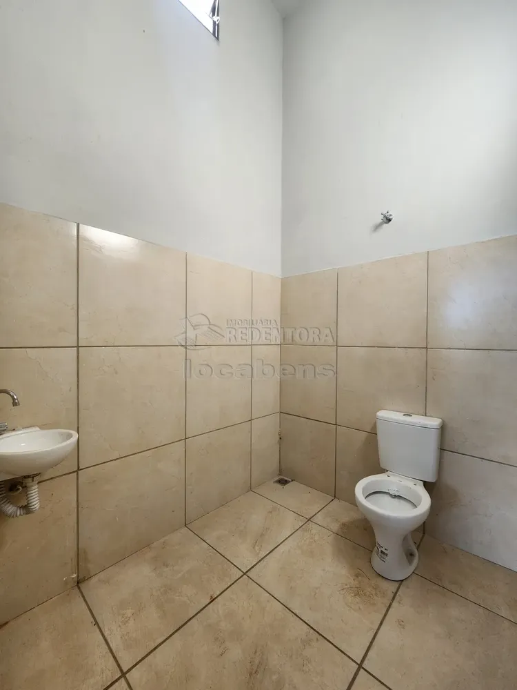 Prédio Inteiro, 212 m² - Foto 2