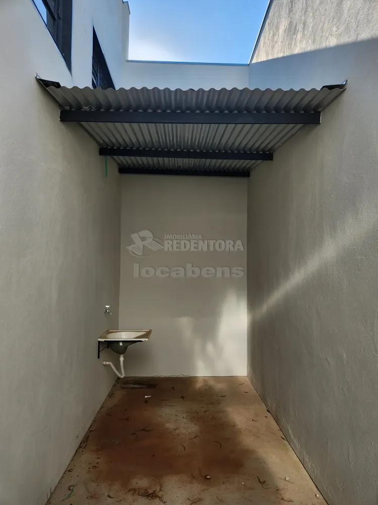 Prédio Inteiro, 212 m² - Foto 3