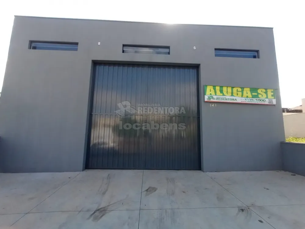 Prédio Inteiro, 212 m² - Foto 4