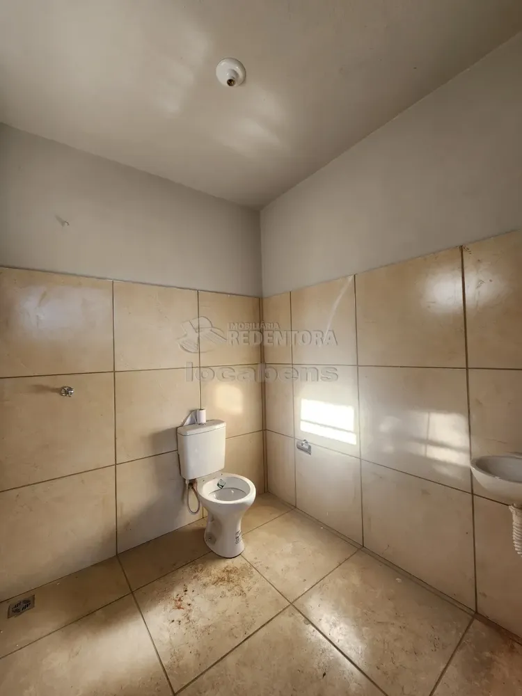Prédio Inteiro, 212 m² - Foto 1