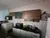Chácara, 3 quartos, 1247 m² - Foto 5