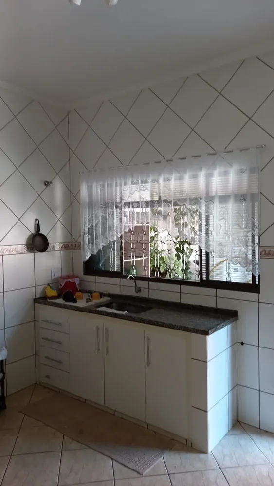 Casa, 3 quartos, 105 m² - Foto 7