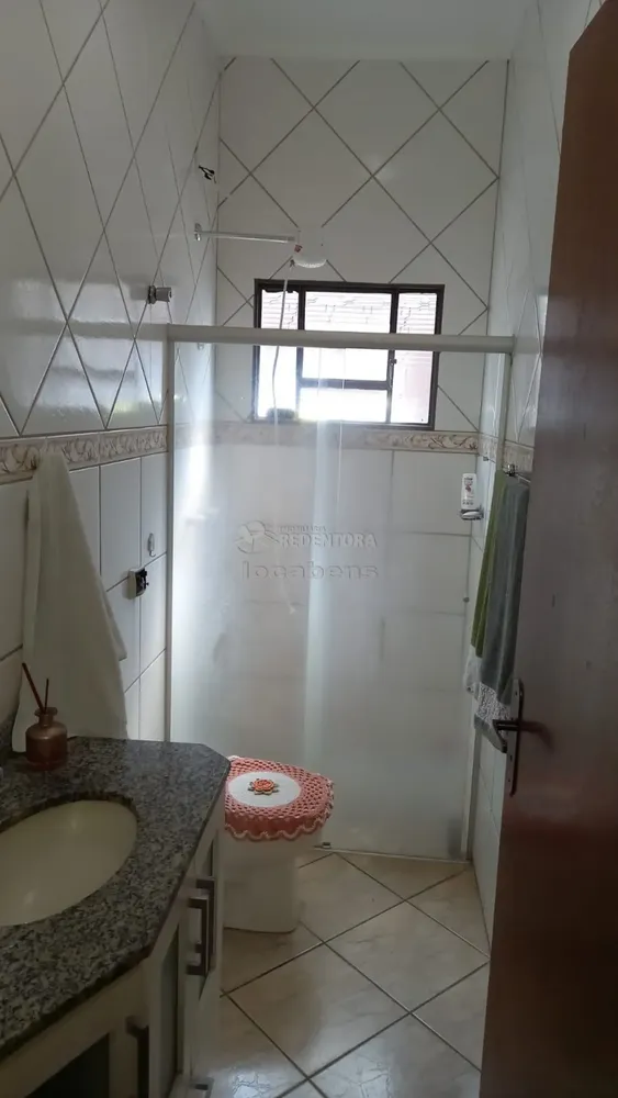 Casa, 3 quartos, 105 m² - Foto 4