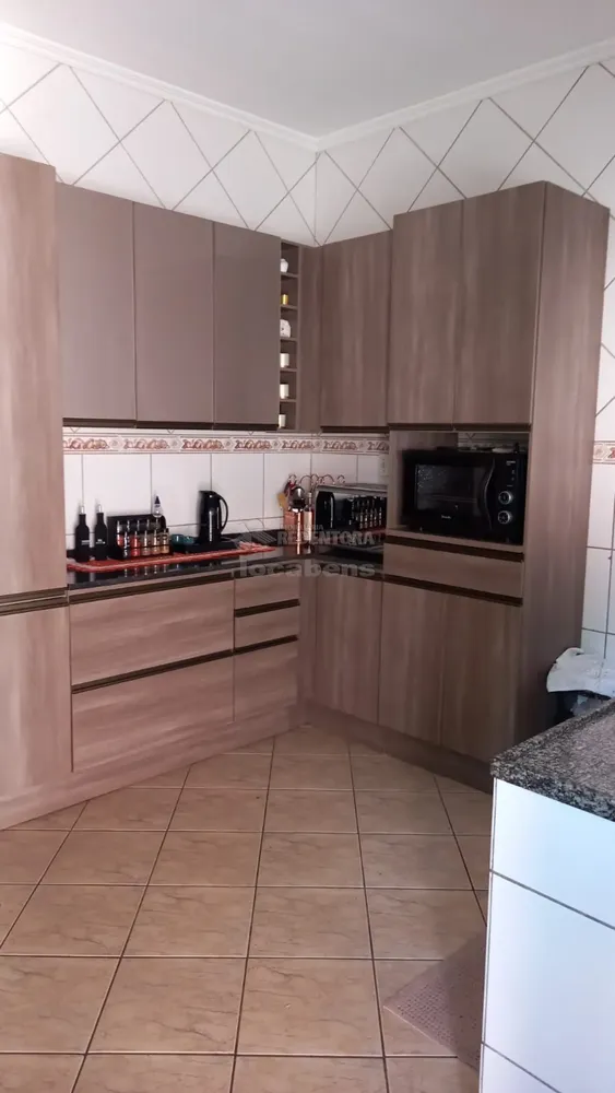 Casa, 3 quartos, 105 m² - Foto 3