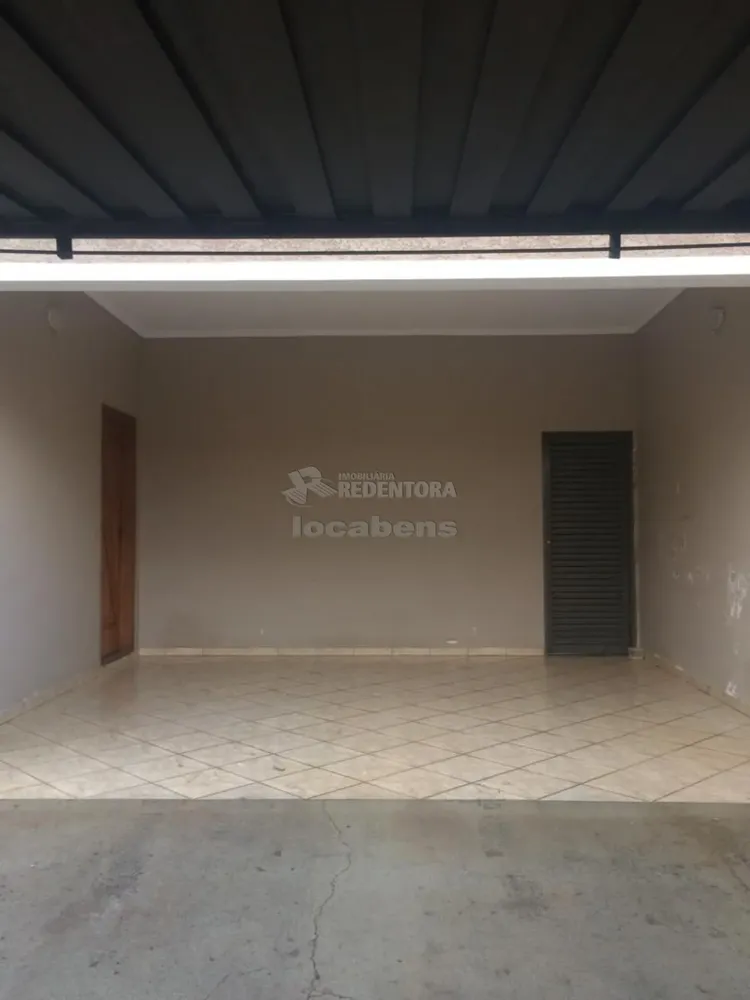 Casa, 3 quartos, 105 m² - Foto 8