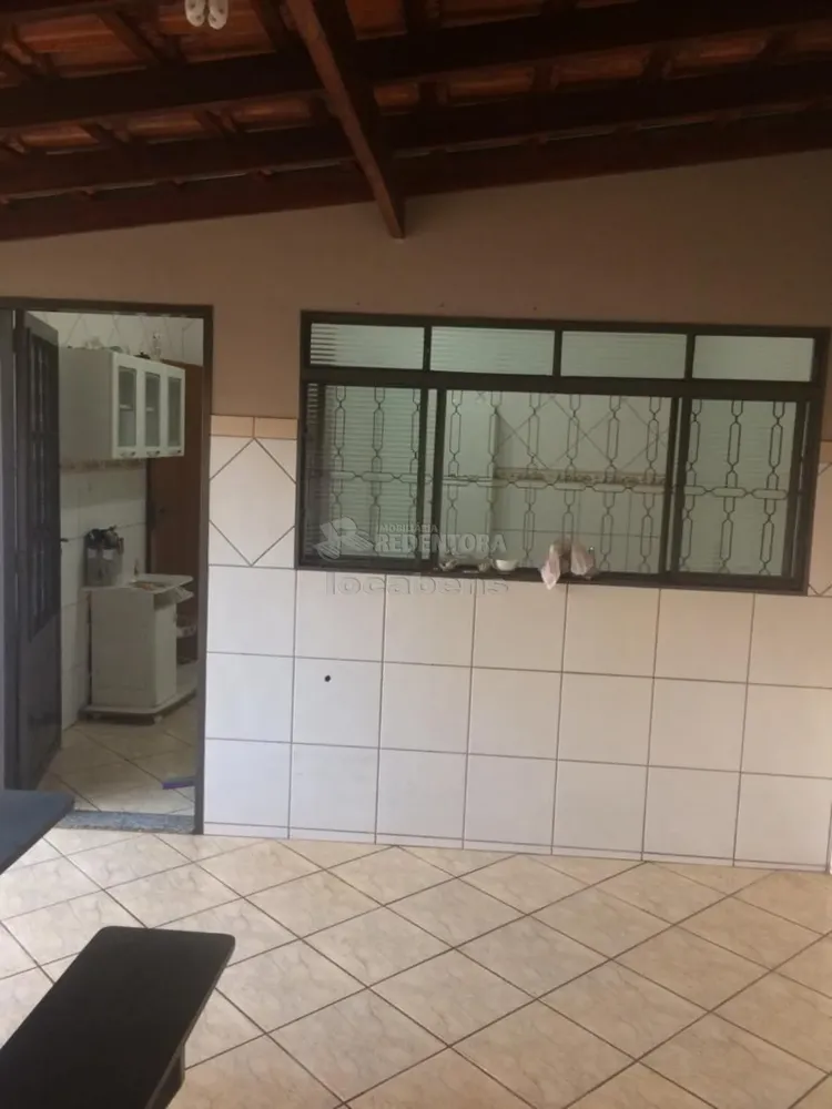 Casa, 3 quartos, 105 m² - Foto 5