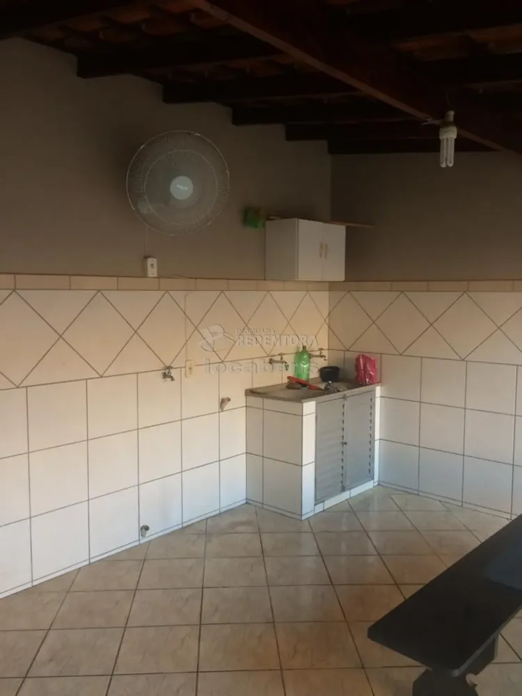 Casa, 3 quartos, 105 m² - Foto 2