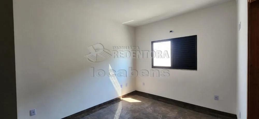 Casa de Condomínio, 2 quartos - Foto 5