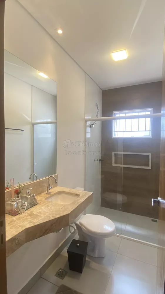 Casa à venda com 2 quartos, 87m² - Foto 5