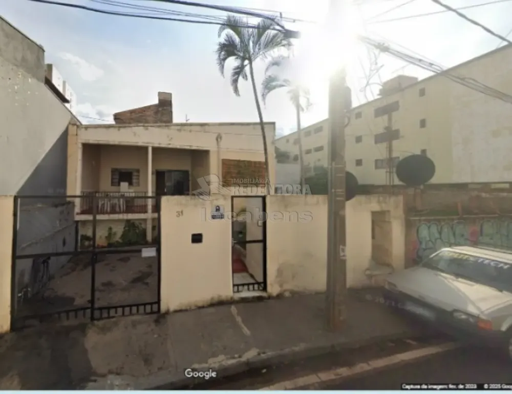 Casa, 3 quartos, 100 m² - Foto 1