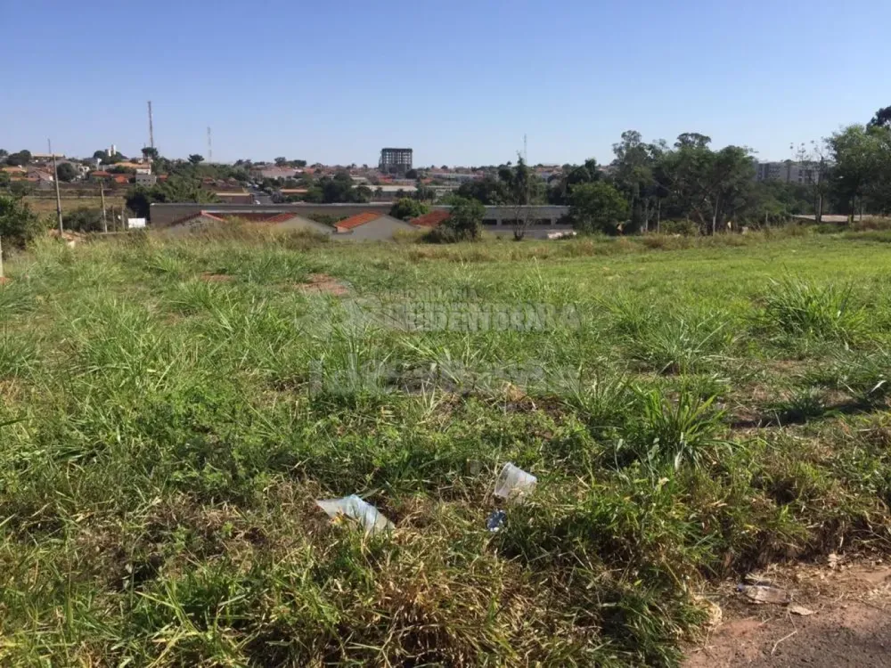 Terreno, 292 m² - Foto 1