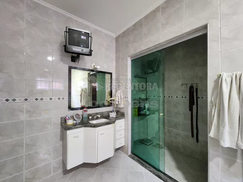Casa à venda com 3 quartos, 375m² - Foto 4