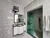 Casa, 3 quartos, 375 m² - Foto 4