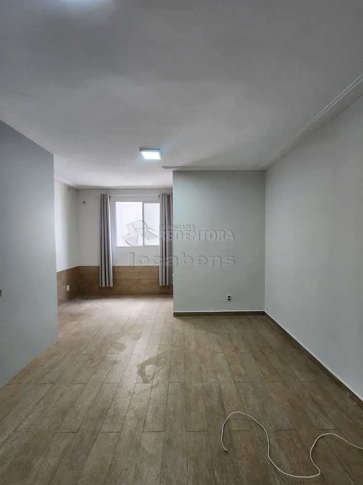 Cobertura, 2 quartos, 120 m² - Foto 7