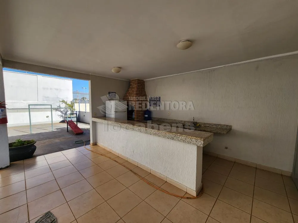 Cobertura, 2 quartos, 120 m² - Foto 8