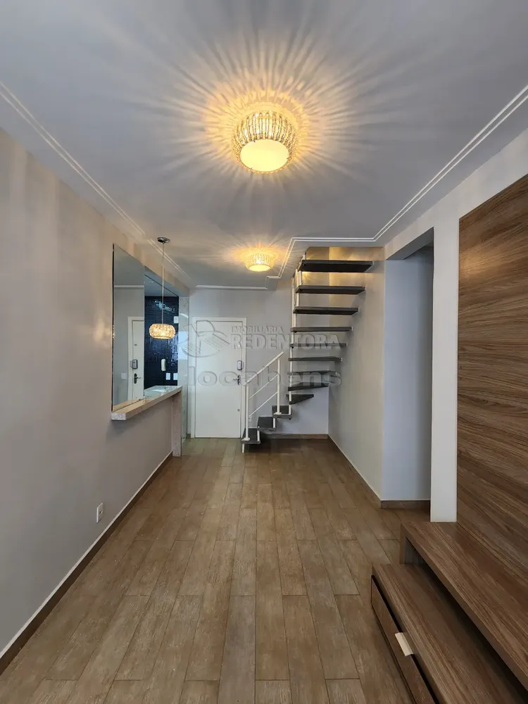 Cobertura, 2 quartos, 120 m² - Foto 5