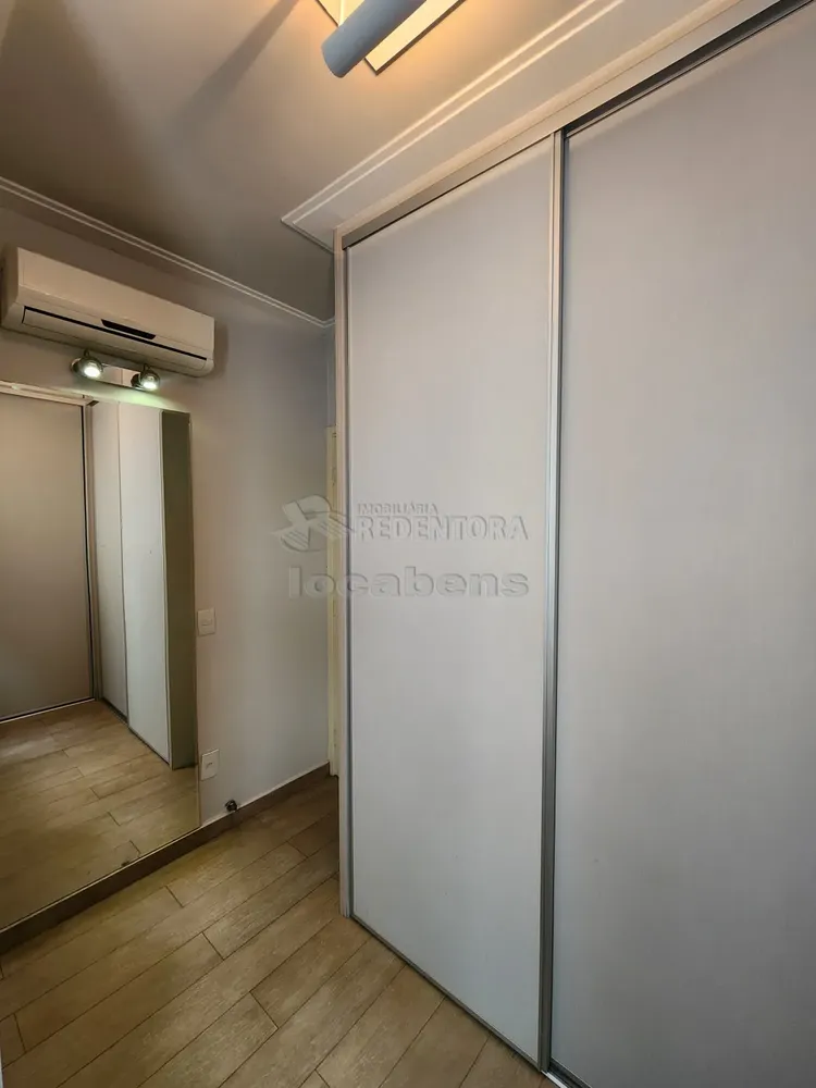 Cobertura, 2 quartos, 120 m² - Foto 6