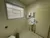 Casa, 2 quartos, 109 m² - Foto 3