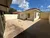Casa, 2 quartos, 109 m² - Foto 2