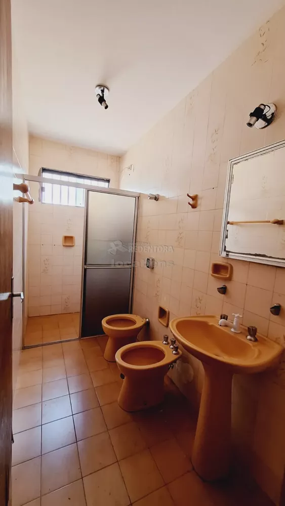 Apartamento para alugar com 3 quartos, 60m² - Foto 2