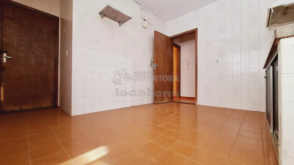 Apartamento para alugar com 3 quartos, 60m² - Foto 3