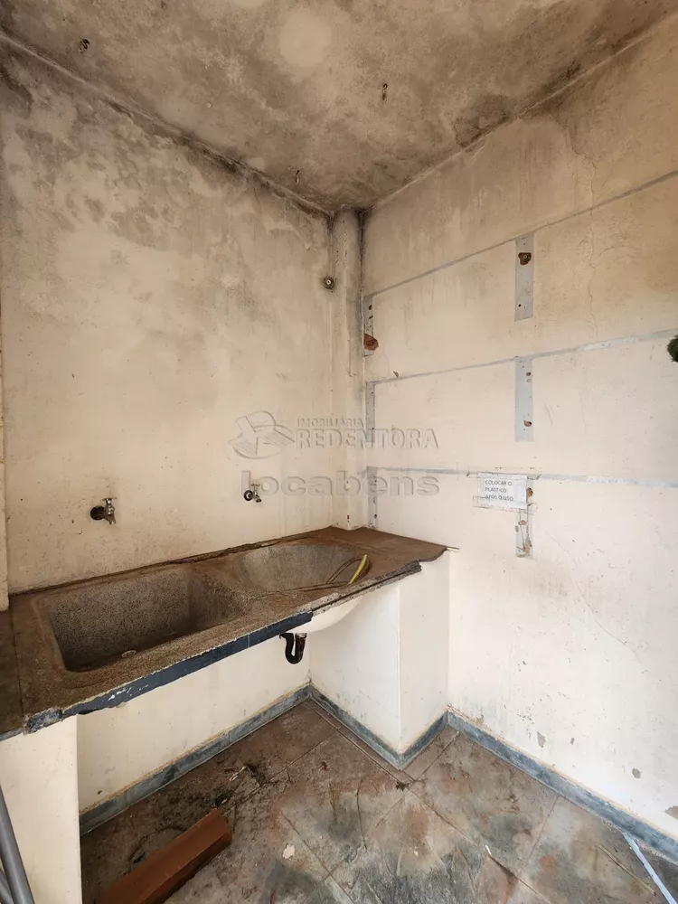 Sobrado para alugar com 4 quartos, 295m² - Foto 4