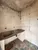 Sobrado, 4 quartos, 295 m² - Foto 4