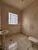 Sobrado, 4 quartos, 295 m² - Foto 2