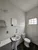 Sobrado, 4 quartos, 295 m² - Foto 3