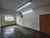 Sobrado, 4 quartos, 295 m² - Foto 1