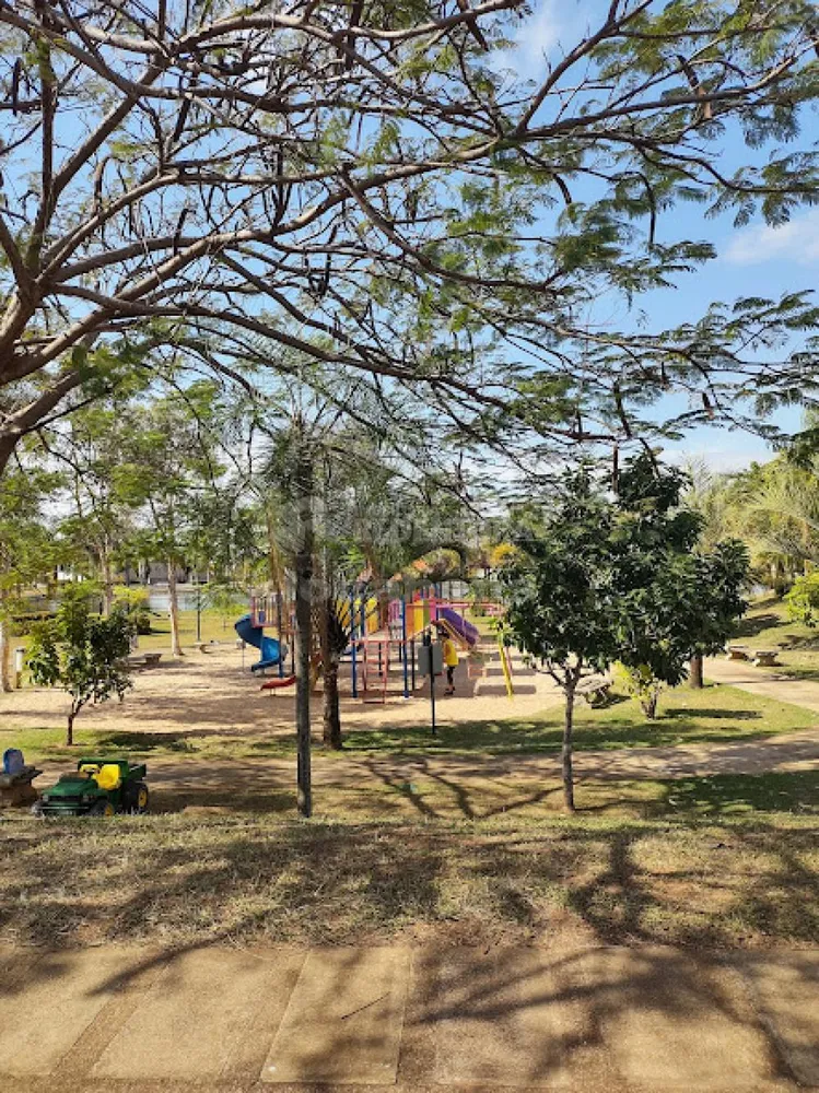 Terreno, 360 m² - Foto 1