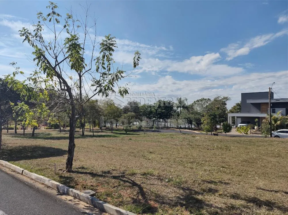 Terreno, 360 m² - Foto 3