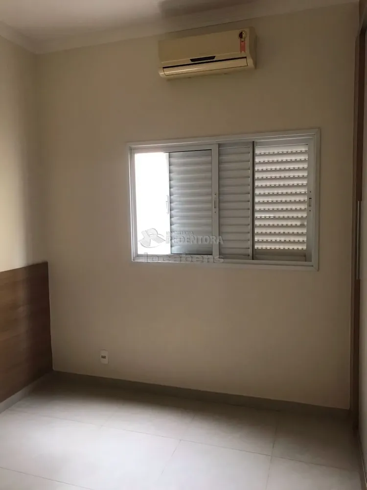 Loja-Salão, 140 m² - Foto 5