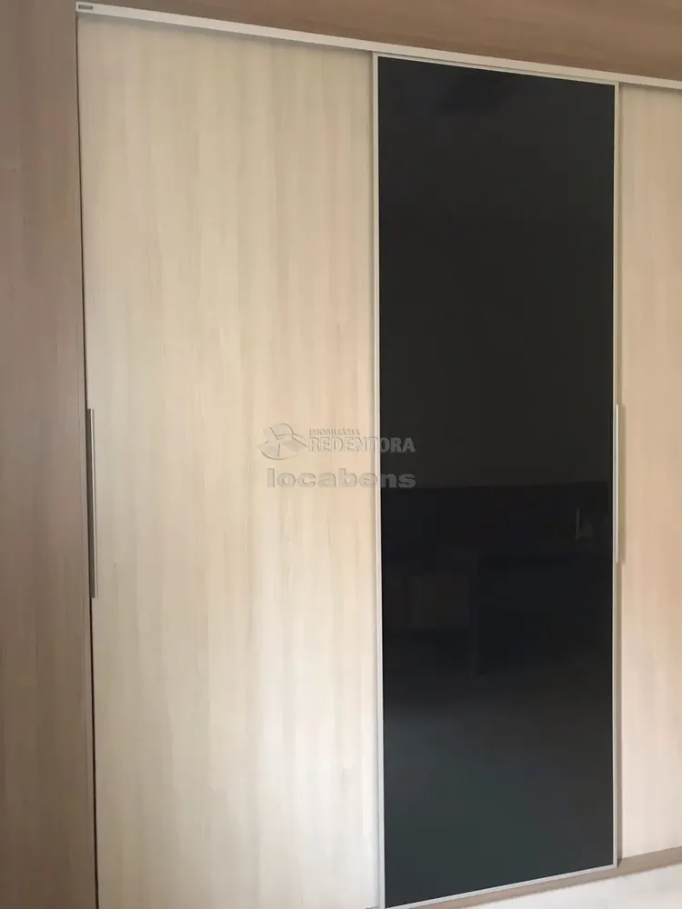 Loja-Salão, 140 m² - Foto 6