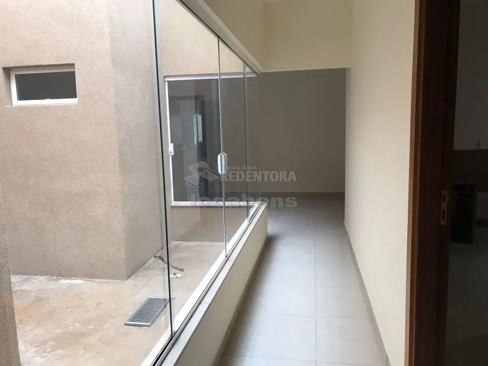 Loja-Salão, 140 m² - Foto 7
