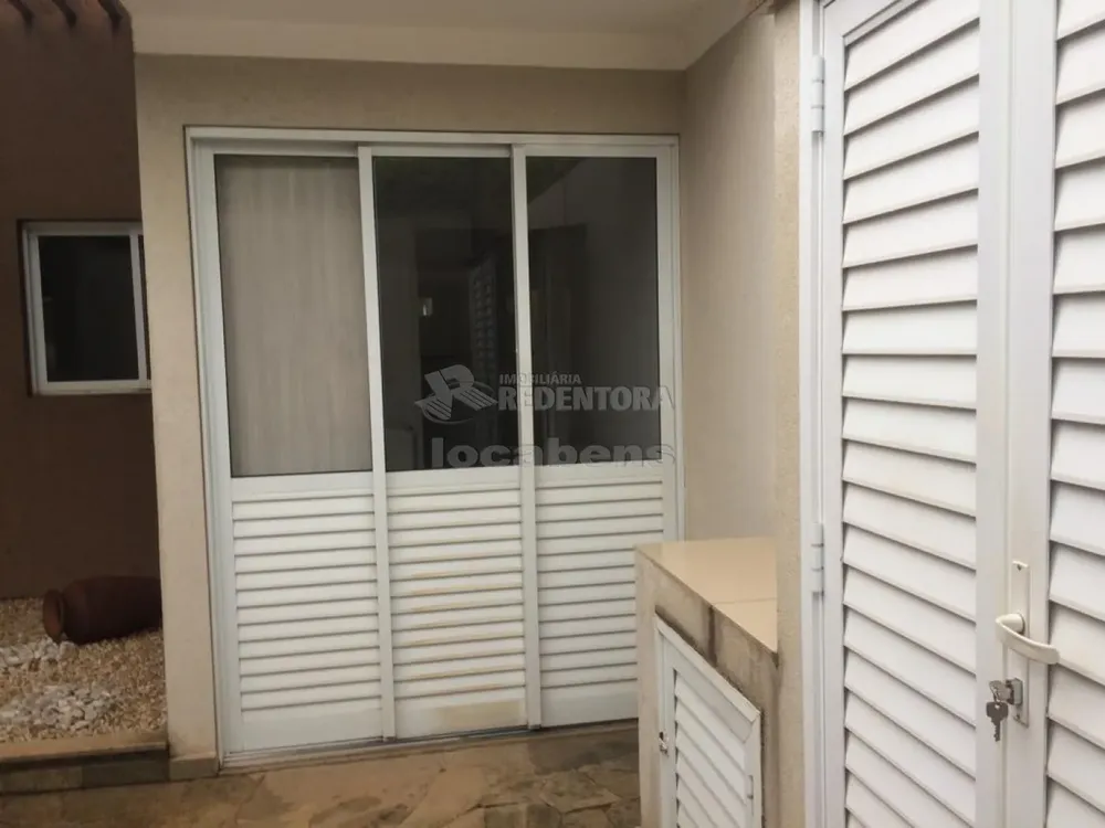 Loja-Salão, 140 m² - Foto 3