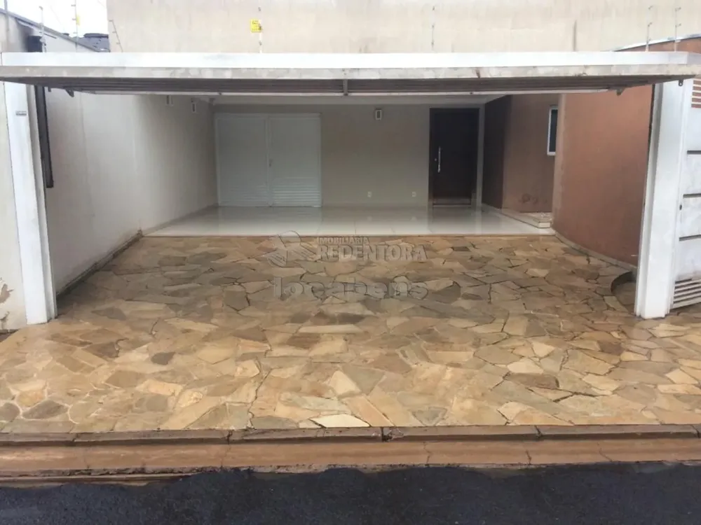 Loja-Salão, 140 m² - Foto 1