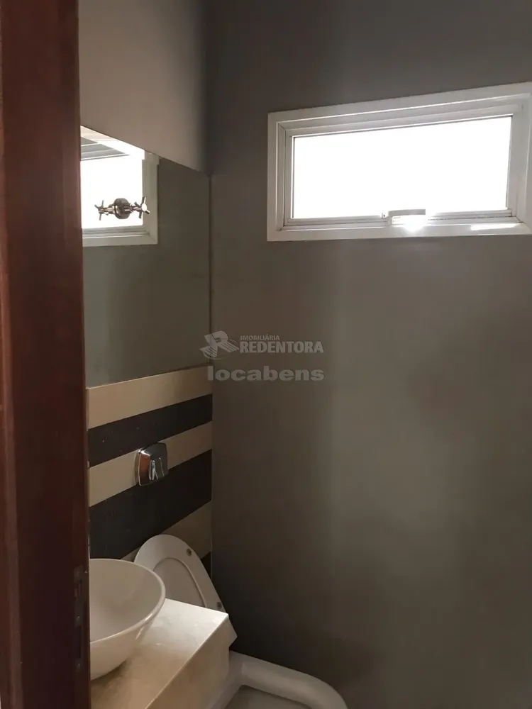 Loja-Salão, 140 m² - Foto 8