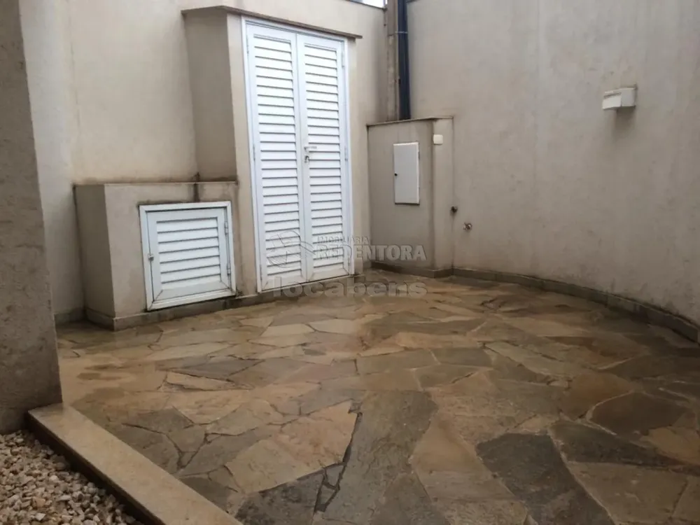 Loja-Salão, 140 m² - Foto 2