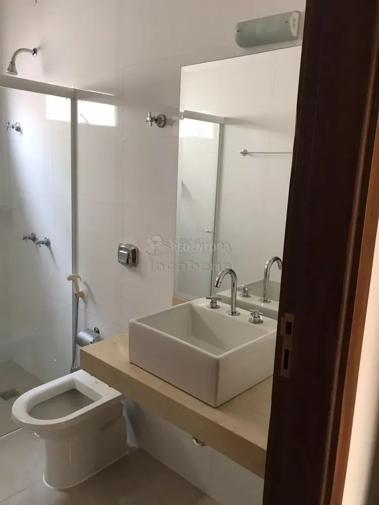 Loja-Salão, 140 m² - Foto 4
