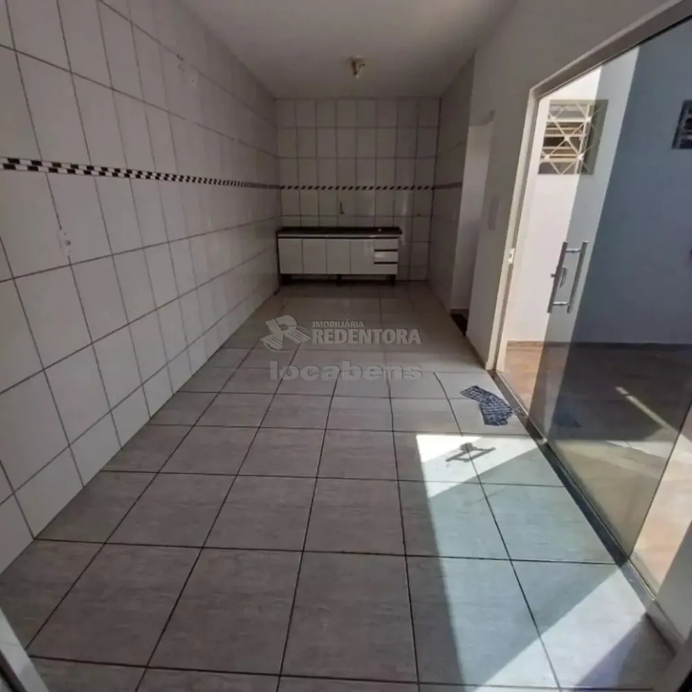 Casa de Condomínio, 2 quartos - Foto 5