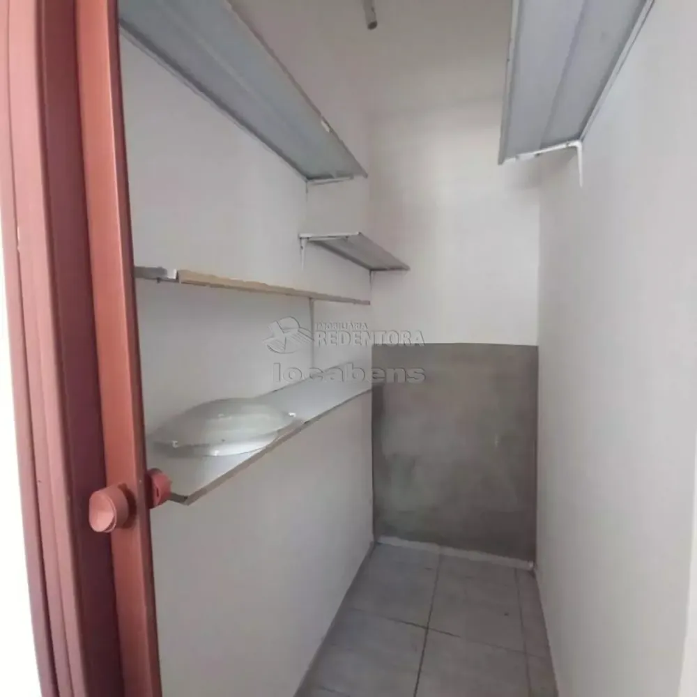 Casa de Condomínio, 2 quartos - Foto 7