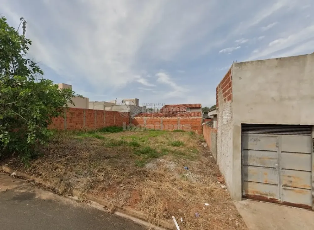 Terreno, 220 m² - Foto 6