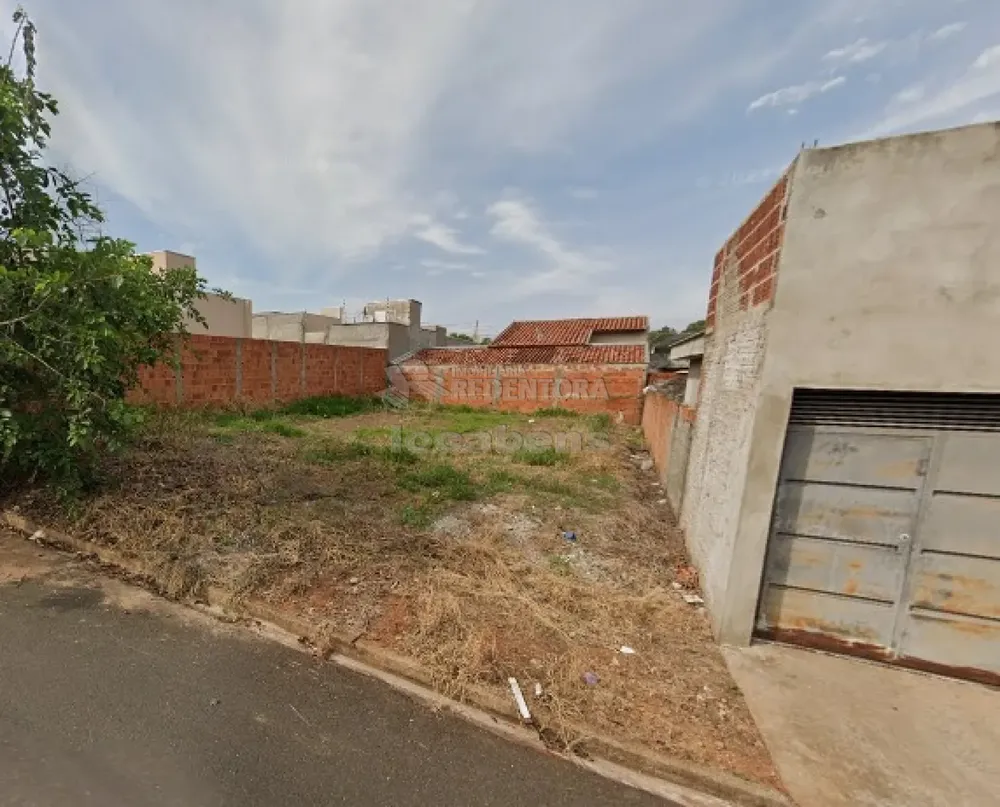 Terreno, 220 m² - Foto 5
