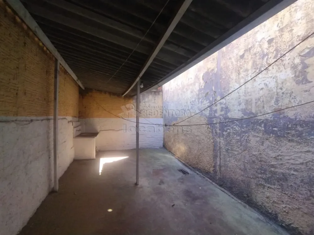 Casa, 2 quartos, 65 m² - Foto 4