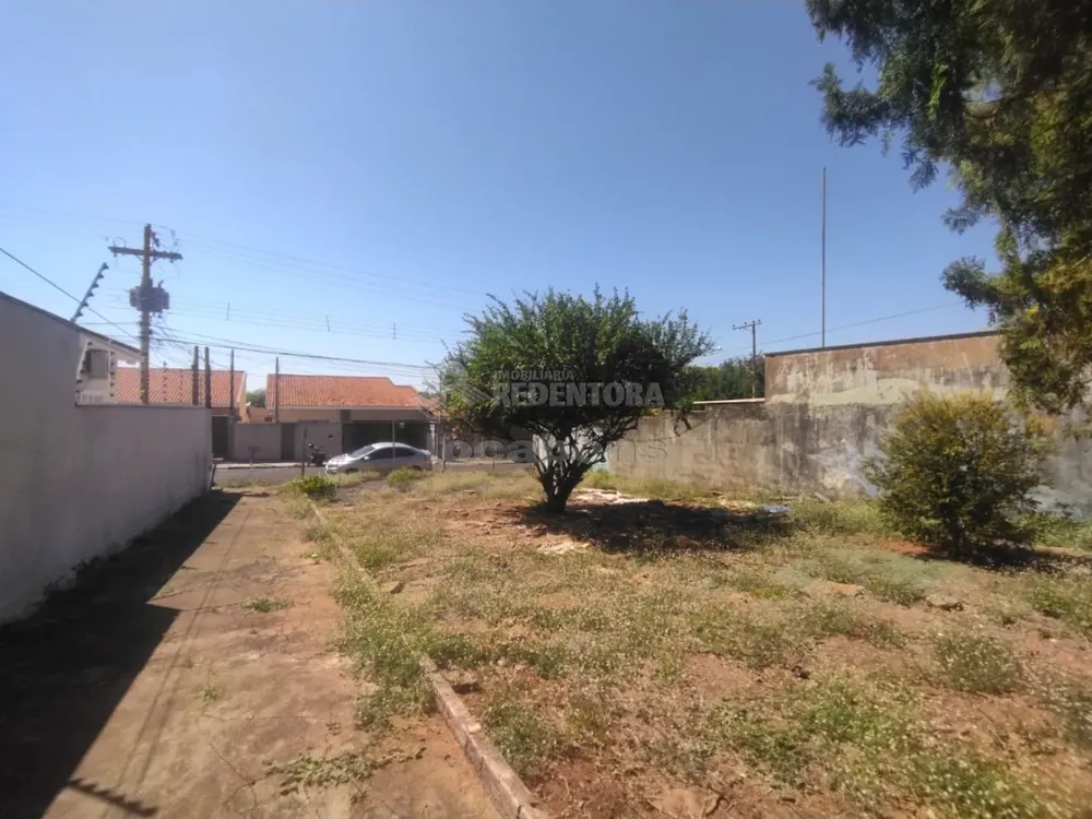 Casa, 2 quartos, 65 m² - Foto 5