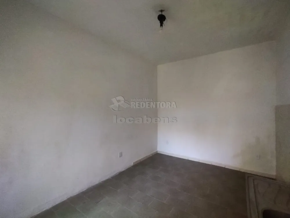 Casa, 2 quartos, 65 m² - Foto 3